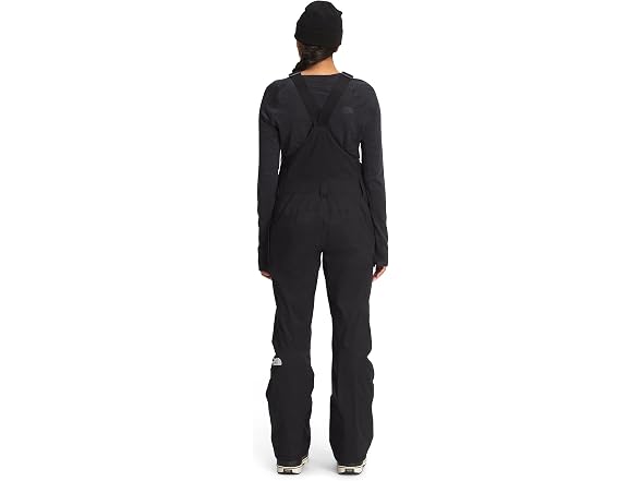 The North Face Women (S) Freedom Bib