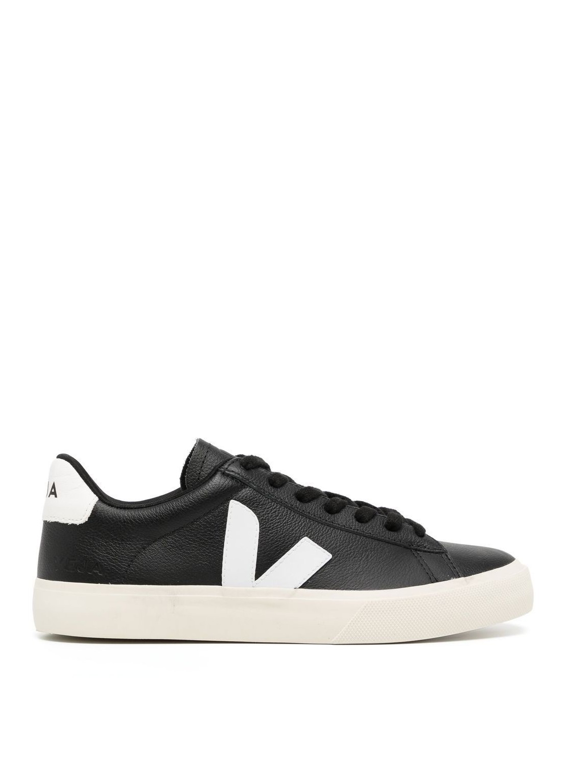 Veja Campo Women's Sneakers - Gallery 6