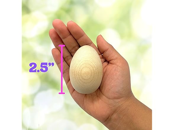 Perfect Stix Perfect Stix Easter Egg Decorating Kit – (6