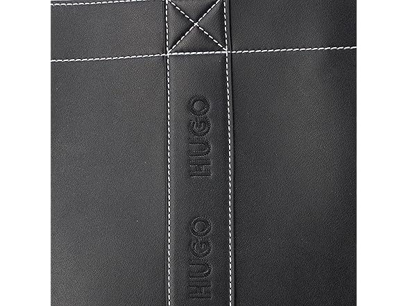 Amazon Essentials HUGO Becky Tote