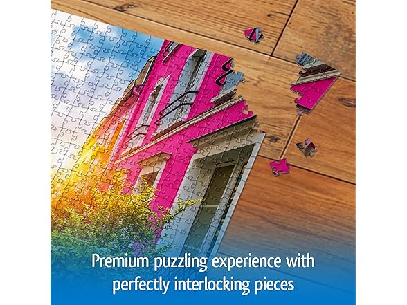 Wonder Forge Rue Cremieux Paris 1000