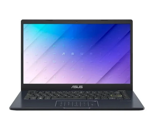 ASUS 14" Intel N6000 14" FHD Windows Laptop - Gallery 2