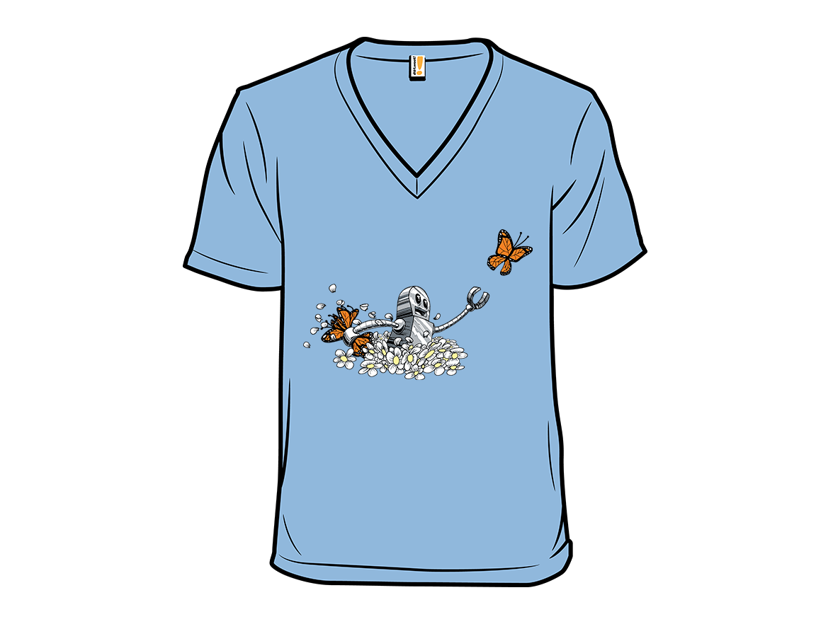 Spring-ATRON R.E.S.U.B. - Gallery 6