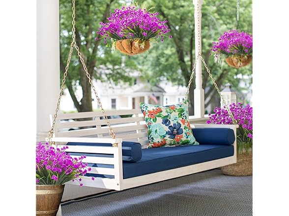 Grunyia  Artificial Fake Flowers