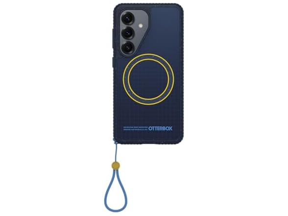 OtterBox Samsung Galaxy S26 Sole Series Case