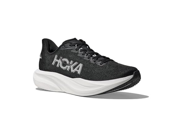 Hoka Mach 7 Men's Shoes