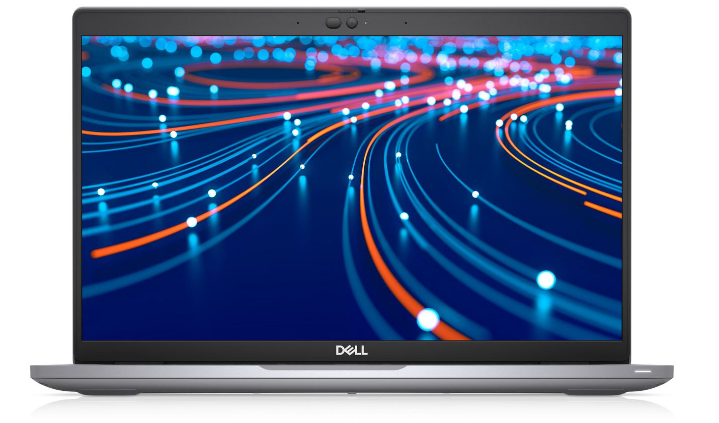 Dell Latitude 5420 I5 Laptop - Gallery 2