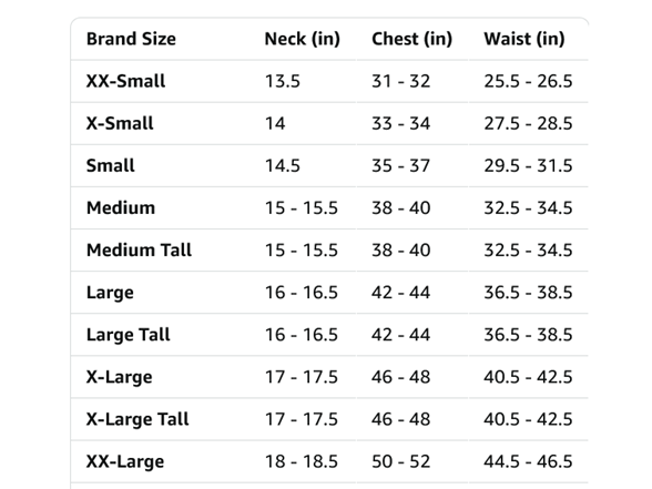 Amazon Essentials Men Lightweight French Terry Hoodie