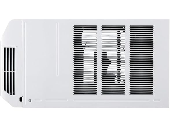 LG LW1522IVSM-NEW LG 14,000 BTU DUAL INVERTER, S