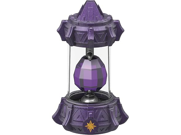 Skylanders Imaginators Magic Creation Crystal