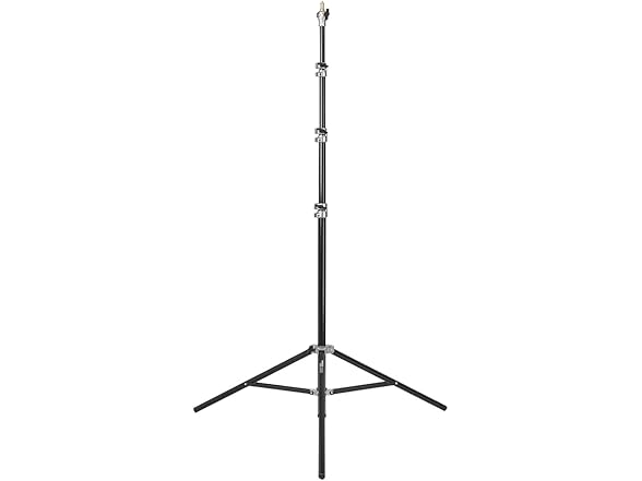 Phottix Saldo 280 Air Cushion Light 