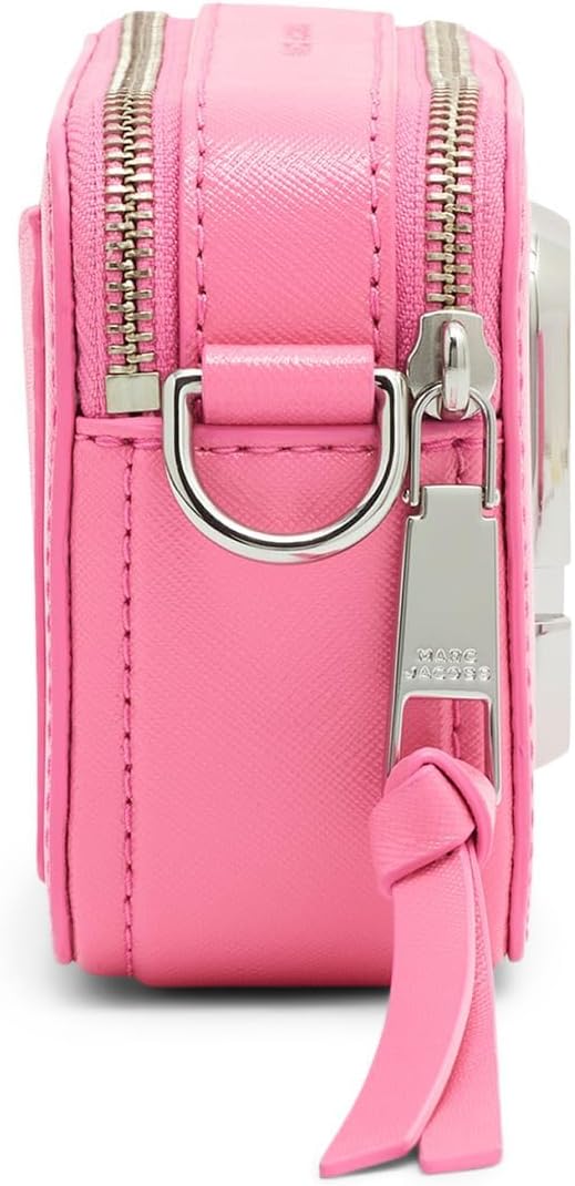 Marc Jacobs The Utility Snapshot - Gallery 12