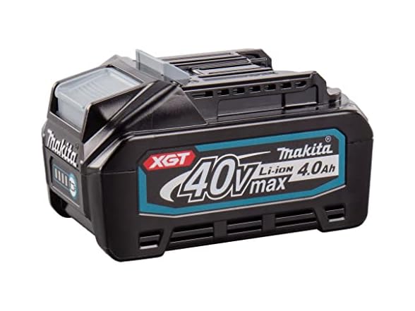 Makita Bl4040 Makita Bl4040 Battery
