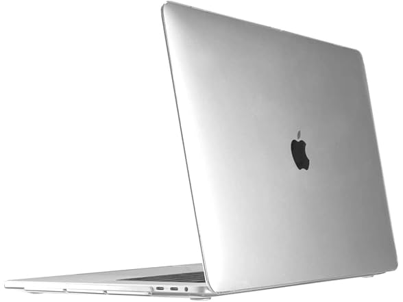Apple 16" Macbook Pro MVVL2LL/A (2019) (S&D)