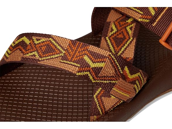 Chaco Mega Z Classic