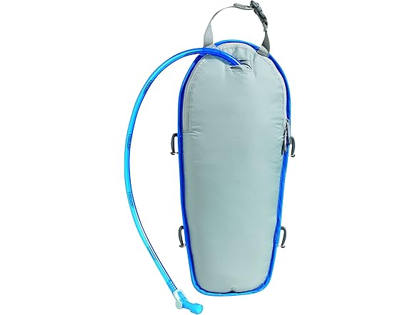 Camelbak UnBottle Insulated Hydration Crux Unisex Reservoir
