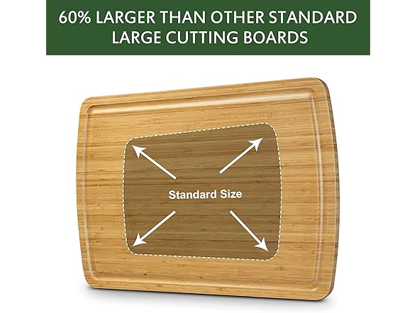 Wood Stove Top Cover Board, Noodle Board