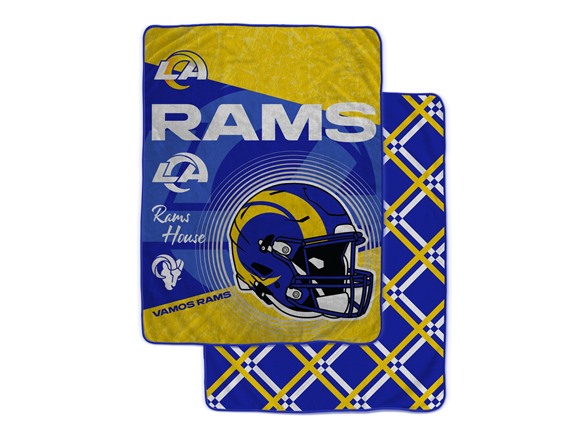Los Angeles Rams