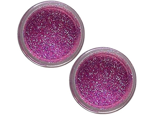Oh! Sweet Art - Glamorous Pink Disco