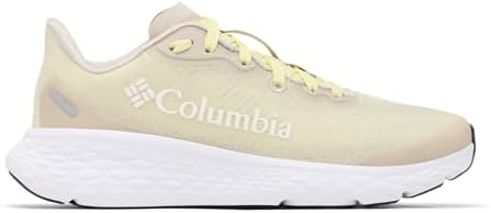 Columbia Women's Konos Featherweight Running Shoe