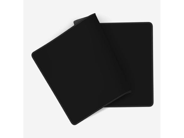 Shkin Large Gaming Mouse Pad