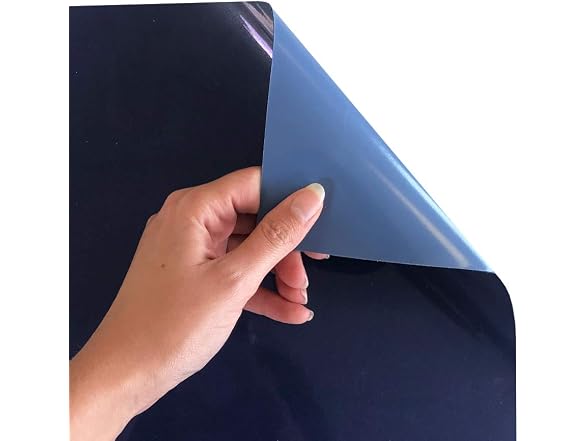 Siser StripFlock Pro Heat Transfer Vinyl