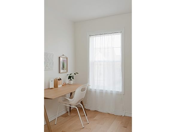 Umbra Chroma Tension Rod