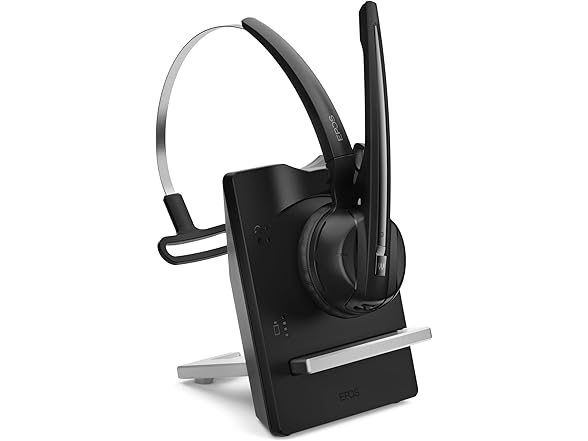 EPOS Impact D10 Wireless Headset for PC