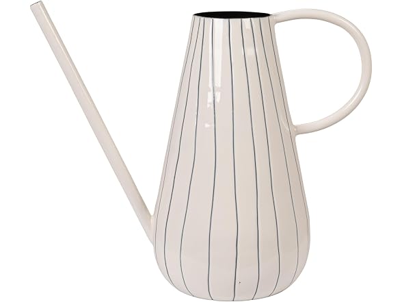 Bloomingville Metal Watering Can