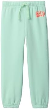 Statement Green