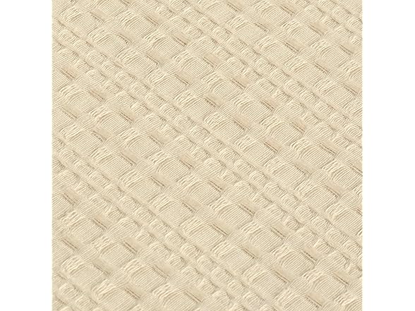 Lush Decor Haniya Cotton Comforter Set F/Q