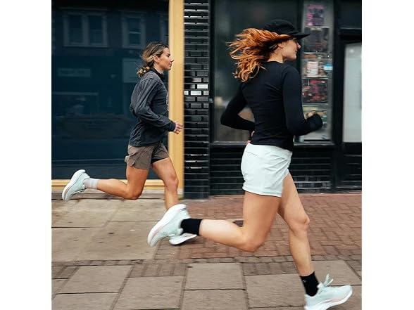 Saucony Ride 19 Women's Shoes