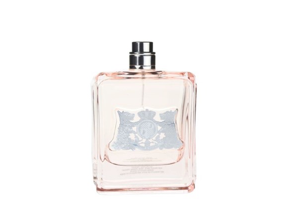 Juicy Couture/Juicy Couture EDP Spray Tester 3.4 Oz