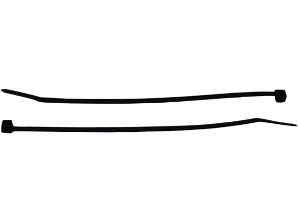 Huarntwo 581952101 Drive Cable for Husqvarna Repla