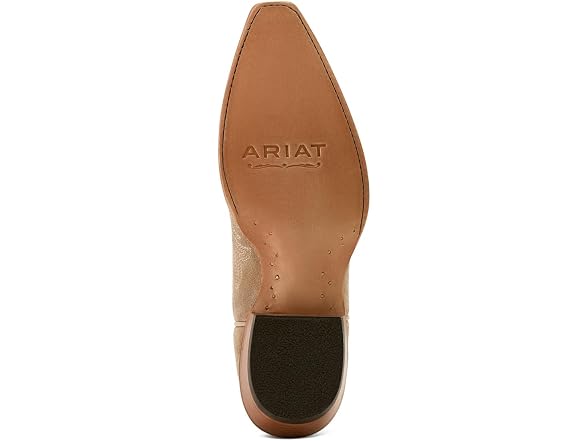 ARIAT Women's Hazen Western Boot