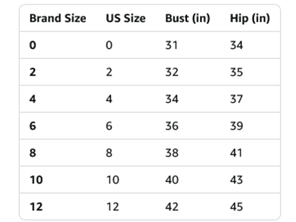 Princess Polly Kellan Textured V Neck Top