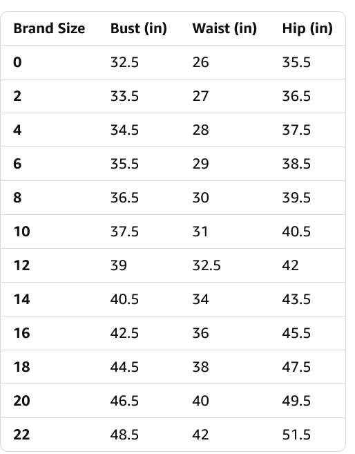 Amazon Essentials Womens RegularFit Blazer - Gallery 14