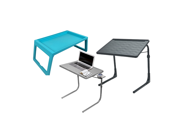 Laptop Stands