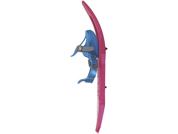 TSL Snowshoes Kidoo Children's Snowshoes