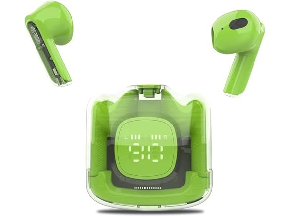 MOONKI SOUND AUDIO PROFESIONAL MOONKI Sound MH-TW