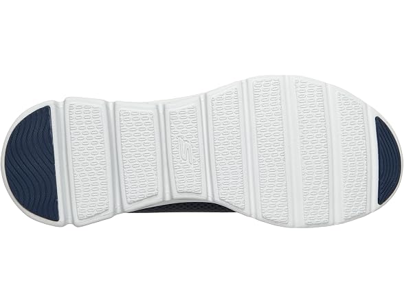 Skechers Women's On-The-Go Glide-Step 8