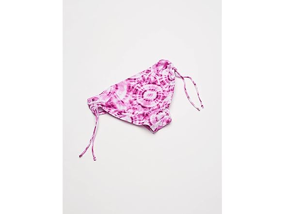 Kanu Surf Girls Daisy Tankini 2-piece Swimsuit