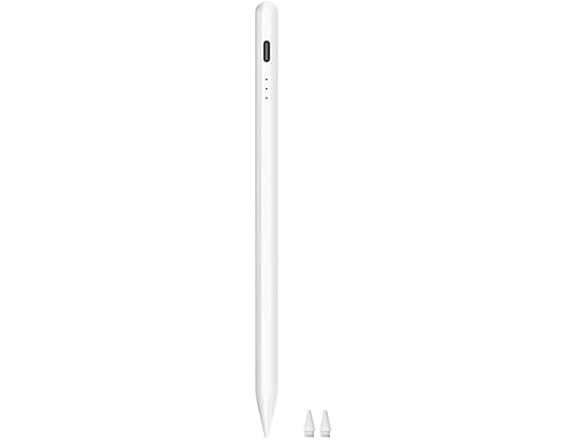 kathluce Stylus Pen for iPad 2018-2024