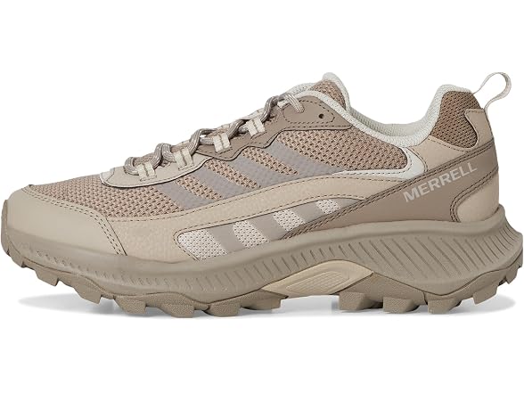 Merrell Women's Speed Strike 2 Hiking Shoes