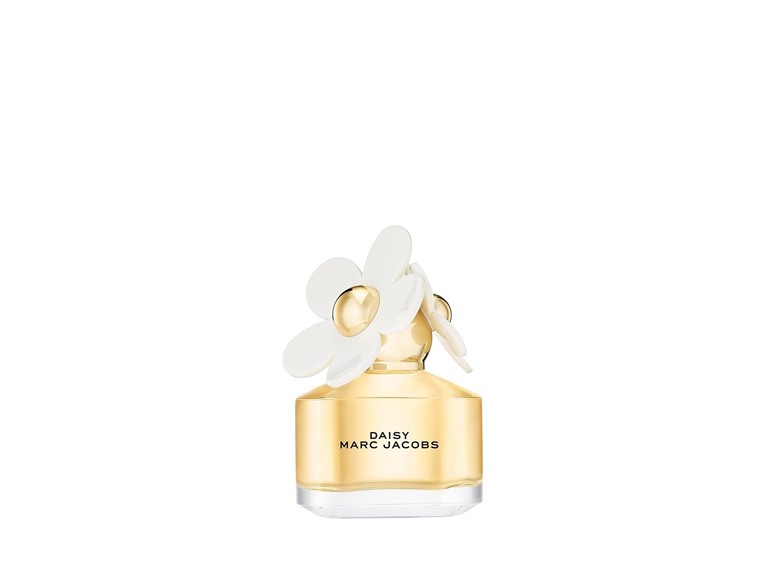 Marc Jacobs MJ-031655513027 MJ-031655513027