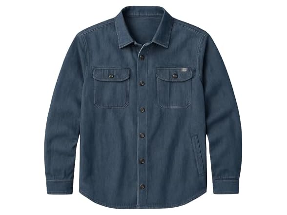 Denim