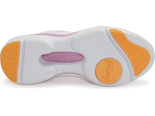 Pastry Carla Sneaker
