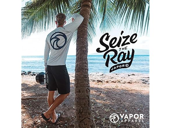 Vapor Apparel (4T) Toddler UPF 50+ Sun T-Shirt