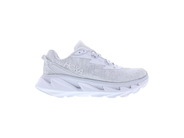 White/Cosmic Grey