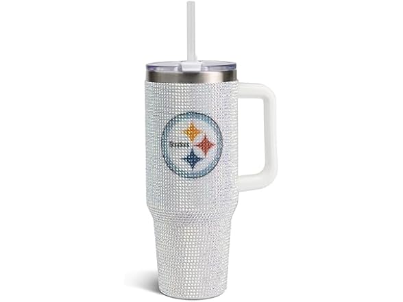Pittsburgh Steelers